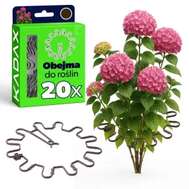 obejma-do-roslin-uchwyt-6-mm-podpora-hortensje-piwonie-trawy-kwiatow-20-szt