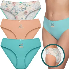 key-majtki-damskie-figi-bikini-podszyta-gumka-wl26-3pak-l-120bi-103ex-xxl