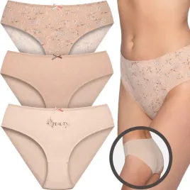 key-majtki-damskie-figi-bikini-podszyta-gumka-wl26-3pak-l-120bi-104-l