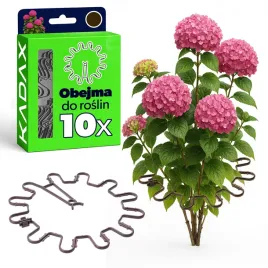 obejma-do-roslin-uchwyt-6-mm-podpora-hortensje-piwonie-trawy-kwiatow-10-szt