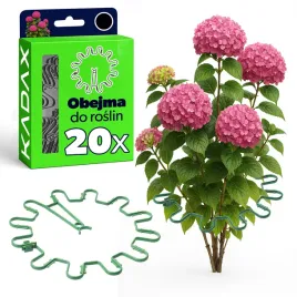 obejma-do-roslin-uchwyt-6-mm-podpora-hortensje-piwonie-trawy-kwiatow-20-szt