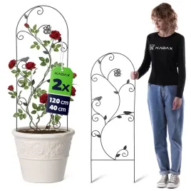 2-szt-pergola-ogrodowa-120cm-tarasowa-podpora-roslin-roz-pnacych-metalowa