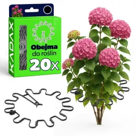 obejma-do-roslin-uchwyt-6-mm-podpora-hortensje-piwonie-trawy-kwiatow-20-szt