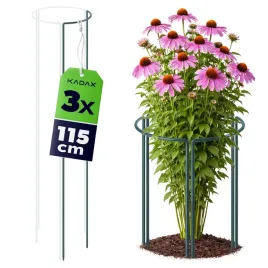 3-szt-podpora-do-roslin-115-cm-podporka-kwiatow-obejma-pergola-metalowa