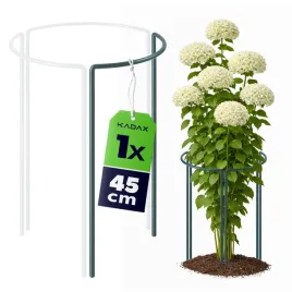 podpora-do-roslin-45-cm-podporka-kwiatow-obejma-pergola-metalowa