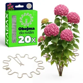 obejma-do-roslin-uchwyt-6-mm-podpora-hortensje-piwonie-trawy-kwiatow-20-szt