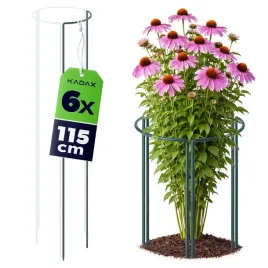 6-szt-podpora-do-roslin-115-cm-podporka-kwiatow-obejma-pergola-metalowa