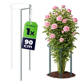 podpora-do-roslin-90-cm-podporka-kwiatow-obejma-pergola-metalowa