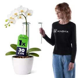 podpora-do-roslin-storczyka-30cm-obejma-podporka-kwiatow-roz-metalowa