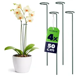 4-szt-podpora-do-roslin-storczyka-50cm-obejma-podporka-kwiatow-roz-metalowa