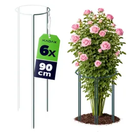 6-szt-podpora-do-roslin-90-cm-podporka-kwiatow-obejma-pergola-metalowa