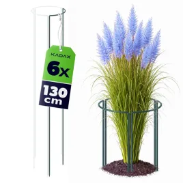 6-szt-podpora-do-roslin-130-cm-podporka-kwiatow-obejma-pergola-metalowa