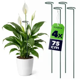 4-szt-podpora-do-roslin-75cm-obejma-podporka-kwiatow-roz-metalowa-zielona