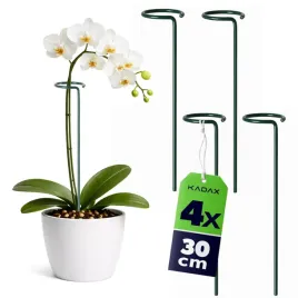 4-szt-podpora-do-roslin-storczyka-30cm-obejma-podporka-kwiatow-roz-metalowa