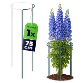 podpora-do-roslin-75-cm-podporka-kwiatow-obejma-pergola-metalowa