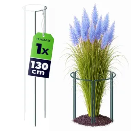 podpora-do-roslin-130-cm-podporka-kwiatow-obejma-pergola-metalowa
