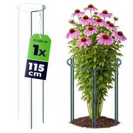 podpora-do-roslin-115-cm-podporka-kwiatow-obejma-pergola-metalowa