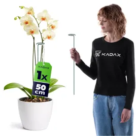 podpora-do-roslin-storczyka-50cm-obejma-podporka-kwiatow-roz-metalowa