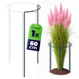 podpora-do-roslin-60-cm-podporka-kwiatow-obejma-pergola-metalowa