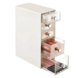 organizer-do-makijazu-z-szafkami-5-poziomowy