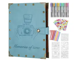 album-fotograficzny-na-zdjecia-diy-z-akcesoriami-60-stron-prezent