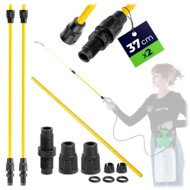 2-szt-lanca-opryskiwacza-przedluzka-74-cm-lancy-opryskiwaczy-konektor-dluga