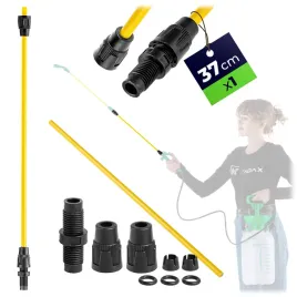 lanca-opryskiwacza-przedluzka-37-cm-lancy-opryskiwaczy-konektor-prowadnica