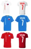 koszulka-slowacja-tomas-suslov-7