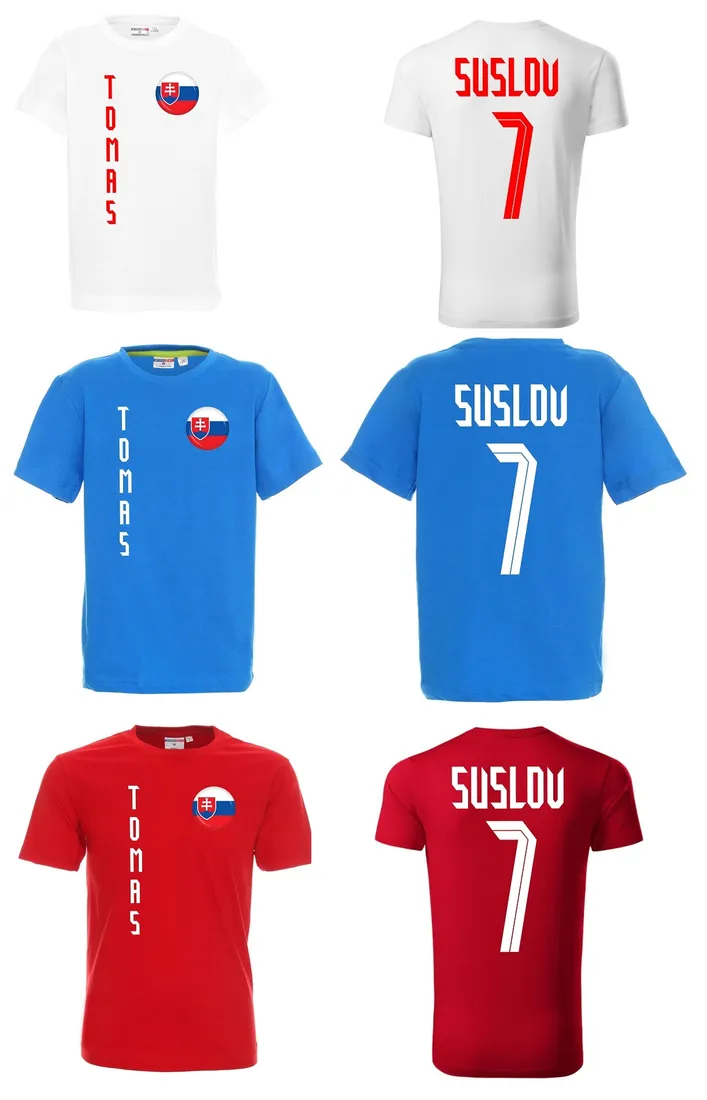 koszulka-slowacja-tomas-suslov-7