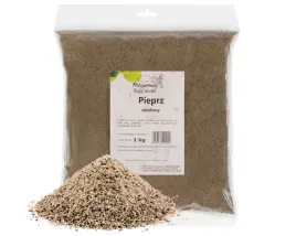 pieprz-czarny-mielony-przyprawy-twojej-kuchni-1-kg