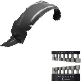 nadkole-przod-lewe-hyundai-sonata-yf-09-10r-2009-2010-86811-3k500-klucze