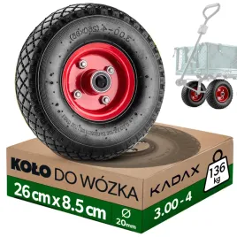 kolo-do-wozka-4-pr-260x80-mm-3-00-4-taczki-taczek-pompowane-mocne-z-detka