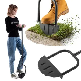 noz-do-darni-obrzynarka-wyrywacz-wycinak-do-chwastow-ostry-przycinacz-trawy