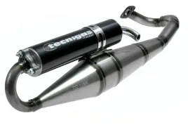 wydech-tecnigas-next-r-aprilia-derbi-gilera-piaggio-vespa