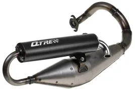 wydech-tecnigas-q-tre-peugeot-stojacy-speedfight-1-2-tkr-trekker-zenith