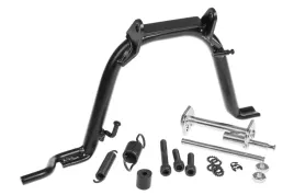nozka-stopka-centralna-rms-malaguti-f12-f15-mbk-ovetto-mach-g