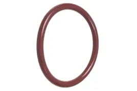 uszczelka-oring-wydechu-tecnigas-viton-28x33x25mm-np-minarelli-am