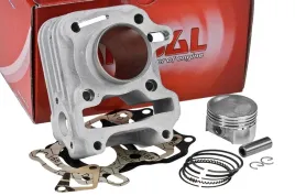 cylinder-kit-airsal-sport-63cc-peugeot-sym-50-4t-xs1p39qmb-bez-glowicy