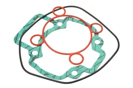 uszczelki-cylindra-oryginalnego-rms-gilera-piaggio-lc-5-katne