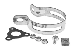 obejma-koncowki-wydechu-tlumika-tecnigas-70-mm-e-nox