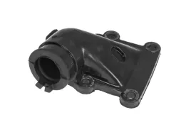krociec-ssacy-rms-21-mm-przelot-23-mm-mocowanie-minarelli-stojace