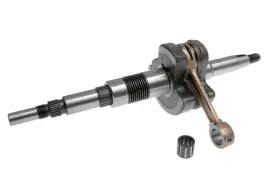 wal-korbowy-top-racing-std-tgb-tgb-akros-laser-meteorit-orion-trigger