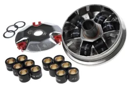 wariator-top-racing-sv1-gilera-50-piaggio-50-stary-typ
