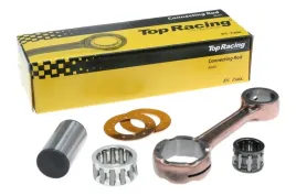 korbowod-top-racing-std-honda-dio-zx-kymco-dink