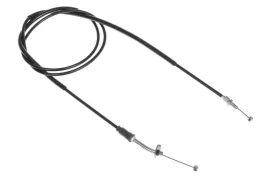 linka-gazu-rms-vespa-et4-125-96-98-561804
