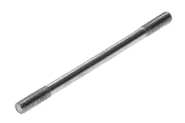 szpilka-cylindra-rms-m7x109-mm-minarelli-lezace-aprilia-beta-ktm