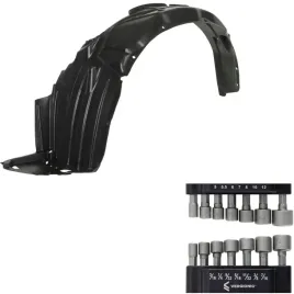 nadkole-przod-lewe-honda-fr-v-be-04-09r-2004-2009-74150-sjf-000-klucze
