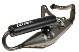 wydech-tecnigas-q-tre-black-alu-kymco-agility-cobra-dink-sniper-vitality