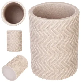 kubek-na-szczoteczki-do-zebow-lazienkowy-bezowy-pojemnik-organizer-lazienki