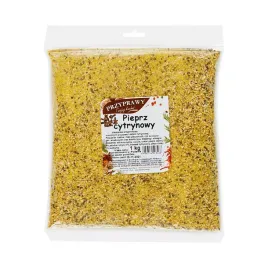 pieprz-cytrynowy-przyprawy-twojej-kuchni-1-kg